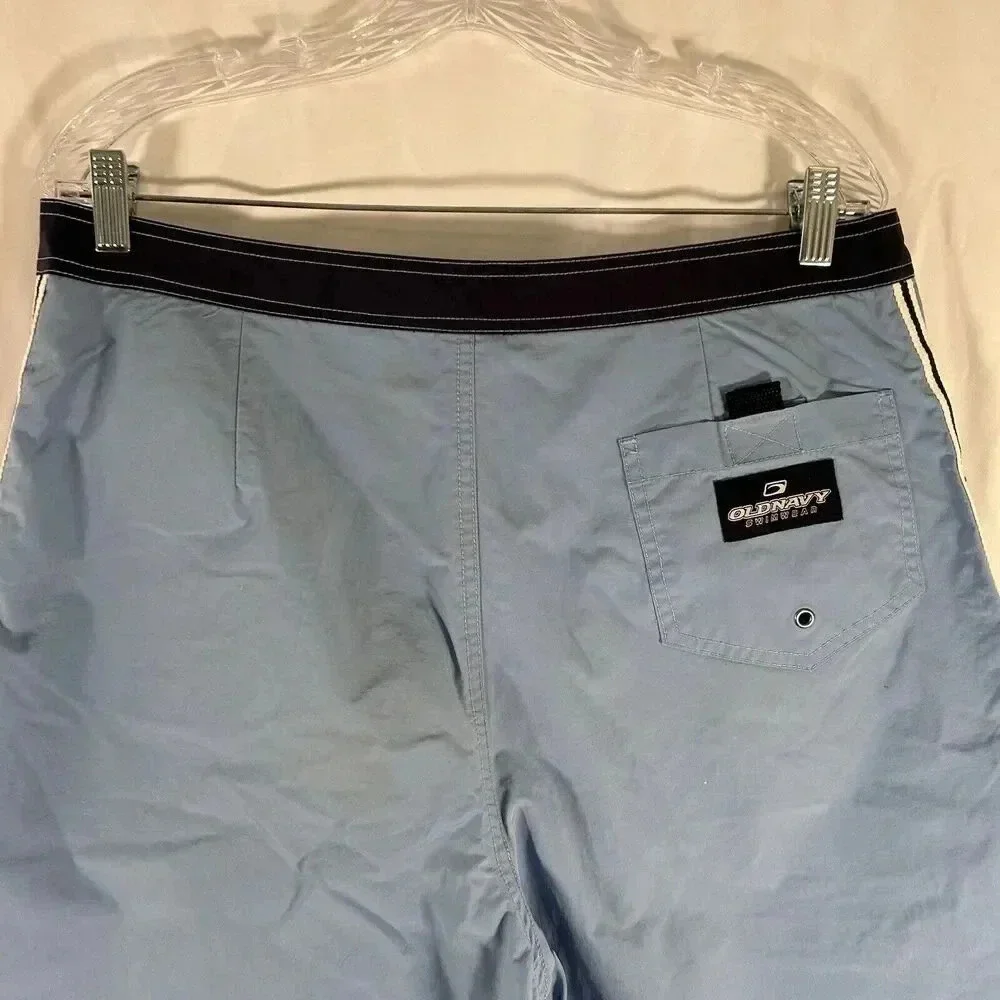Old Navy waist 35